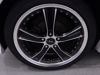 HONDA CIVIC 2011