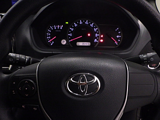TOYOTA VOXY 2014