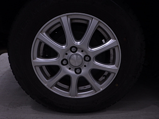 HONDA FREED 2013