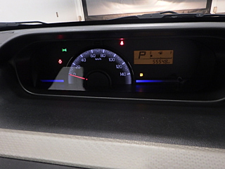 SUZUKI WAGON R 2020