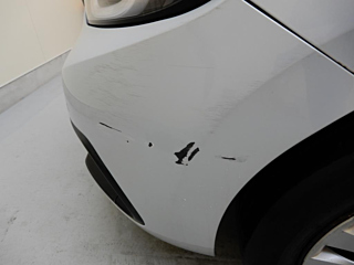 HONDA FIT 2020