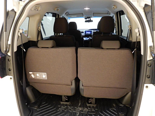 HONDA FREED 2020