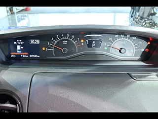 HONDA N BOX 2020