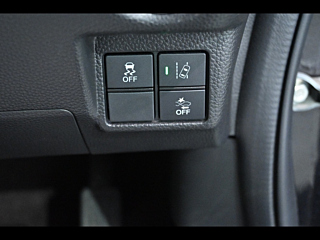 HONDA N BOX 2019