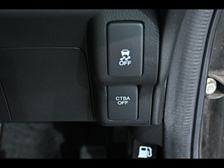 HONDA N BOX 2014