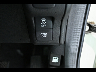 HONDA N BOX 2015