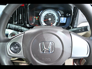 HONDA N WGN 2019