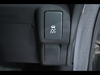HONDA N BOX PLUS 2012