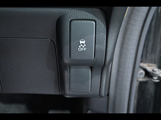 HONDA N BOX 2012