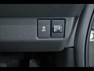 HONDA N BOX 2025