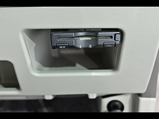 DAIHATSU TANTO 2015