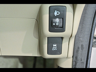 HONDA N BOX 2012