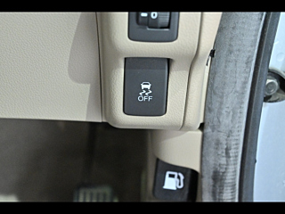 HONDA N BOX 2012