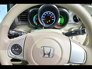 HONDA N BOX PLUS 2014