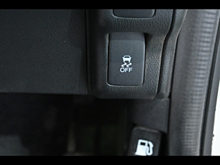 HONDA N BOX 2016