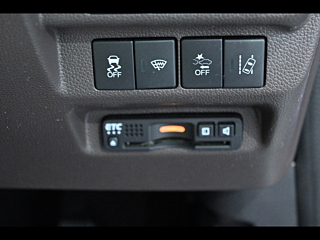 HONDA FREED 2022
