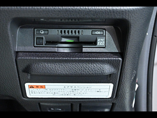 TOYOTA ESQUIRE 2020