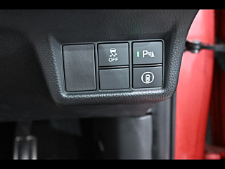 HONDA CIVIC 2022