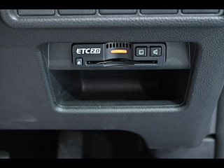 HONDA CR-V 2020