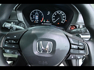 HONDA WR-V 2024