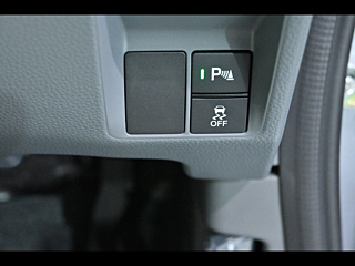 HONDA N VAN 2024