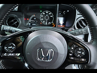 HONDA N ONE 2025