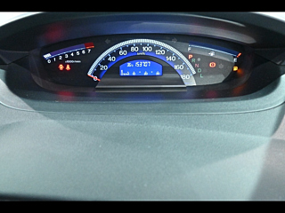 HONDA FREED 2011