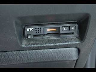 HONDA STEP WAGON 2010