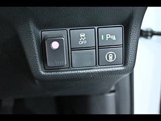 HONDA CIVIC 2022