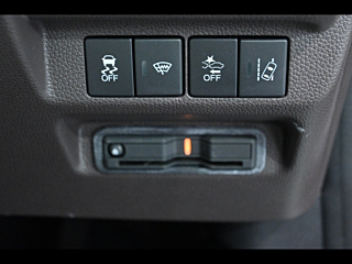 HONDA FREED 2023