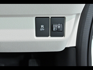 HONDA N BOX 2025