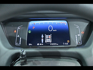 HONDA FIT 2020