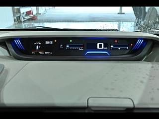 HONDA FREED 2022