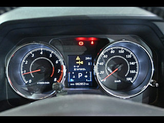MITSUBISHI DELICA D5 2010