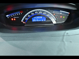 HONDA FREED 2015