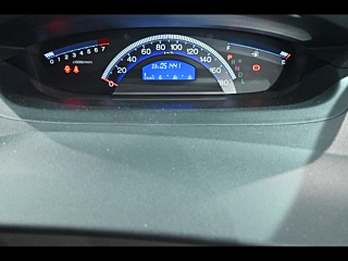 HONDA FREED 2010