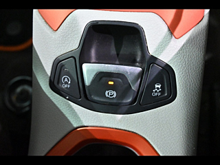 CHRYSLER JEEP RENEGADE 2016
