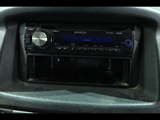 TOYOTA PROBOX 2010