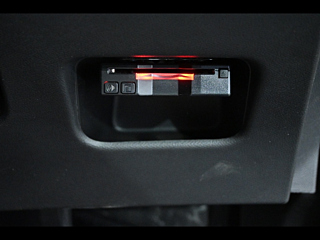 PEUGEOT 2008 2020