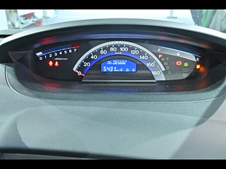 HONDA FREED 2013