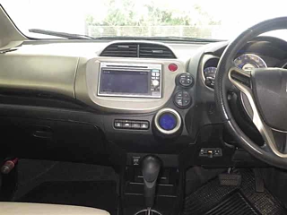 catalog-car-7