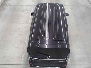 HONDA N BOX 2022