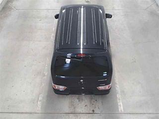 SUZUKI WAGON R 2020