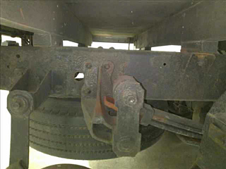 catalog-car-12