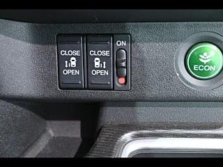 catalog-car-10
