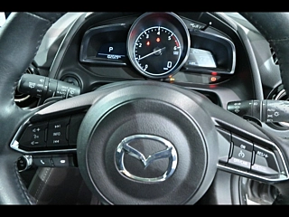 catalog-car-10