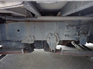 catalog-car-6