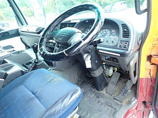 catalog-car-7