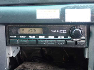 catalog-car-8