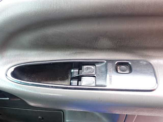 catalog-car-9